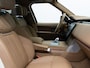 Land Rover Range Rover 4.4 P615 LWB SV