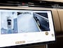 Land Rover Range Rover 4.4 P615 LWB SV