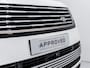 Land Rover Range Rover 4.4 P615 LWB SV