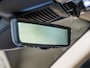 Land Rover Range Rover 4.4 P615 LWB SV
