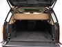 Land Rover Range Rover 4.4 P615 LWB SV