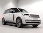 Land Rover Range Rover 4.4 P615 LWB SV