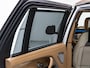 Land Rover Range Rover 4.4 P615 LWB SV