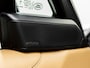 Land Rover Range Rover 4.4 P615 LWB SV