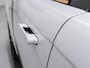 Land Rover Range Rover 4.4 P615 LWB SV
