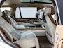 Land Rover Range Rover 4.4 P615 LWB SV
