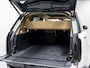 Land Rover Range Rover 4.4 P615 LWB SV