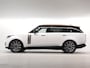Land Rover Range Rover 4.4 P615 LWB SV
