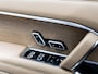 Land Rover Range Rover 4.4 P615 LWB SV
