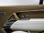 Land Rover Range Rover 4.4 P615 LWB SV
