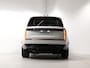 Land Rover Range Rover 4.4 P615 LWB SV