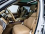 Land Rover Range Rover 4.4 P615 LWB SV
