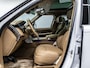 Land Rover Range Rover 4.4 P615 LWB SV