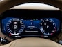 Land Rover Range Rover 4.4 P615 LWB SV