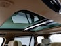 Land Rover Range Rover 4.4 P615 LWB SV