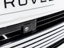Land Rover Range Rover 4.4 P615 LWB SV
