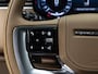 Land Rover Range Rover 4.4 P615 LWB SV