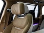 Land Rover Range Rover 4.4 P615 LWB SV