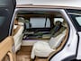 Land Rover Range Rover 4.4 P615 LWB SV