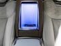Land Rover Range Rover 4.4 P615 LWB SV