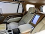 Land Rover Range Rover 4.4 P615 LWB SV