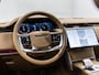 Land Rover Range Rover 4.4 P615 LWB SV