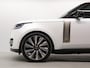 Land Rover Range Rover 4.4 P615 LWB SV