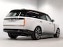 Land Rover Range Rover 4.4 P615 LWB SV