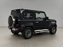 Suzuki Jimny 1.5 Allgrip 4x4 Airco Bullbar Lier Trekhaak Camera Cruise Navi LED Sidebars 4 Persoons 15"LMV