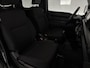 Suzuki Jimny 1.5 Allgrip 4x4 Airco Bullbar Lier Trekhaak Camera Cruise Navi LED Sidebars 4 Persoons 15"LMV