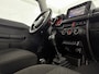 Suzuki Jimny 1.5 Allgrip 4x4 Airco Bullbar Lier Trekhaak Camera Cruise Navi LED Sidebars 4 Persoons 15"LMV