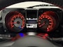Suzuki Jimny 1.5 Allgrip 4x4 Airco Bullbar Lier Trekhaak Camera Cruise Navi LED Sidebars 4 Persoons 15"LMV