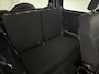Suzuki Jimny 1.5 Allgrip 4x4 Airco Bullbar Lier Trekhaak Camera Cruise Navi LED Sidebars 4 Persoons 15"LMV