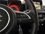 Suzuki Jimny 1.5 Allgrip 4x4 Airco Bullbar Lier Trekhaak Camera Cruise Navi LED Sidebars 4 Persoons 15"LMV