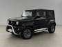 Suzuki Jimny 1.5 Allgrip 4x4 Airco Bullbar Lier Trekhaak Camera Cruise Navi LED Sidebars 4 Persoons 15"LMV