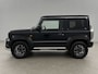 Suzuki Jimny 1.5 Allgrip 4x4 Airco Bullbar Lier Trekhaak Camera Cruise Navi LED Sidebars 4 Persoons 15"LMV