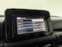Suzuki Jimny 1.5 Allgrip 4x4 Airco Bullbar Lier Trekhaak Camera Cruise Navi LED Sidebars 4 Persoons 15"LMV