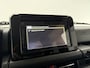 Suzuki Jimny 1.5 Allgrip 4x4 Airco Bullbar Lier Trekhaak Camera Cruise Navi LED Sidebars 4 Persoons 15"LMV