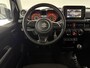 Suzuki Jimny 1.5 Allgrip 4x4 Airco Bullbar Lier Trekhaak Camera Cruise Navi LED Sidebars 4 Persoons 15"LMV
