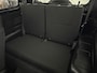 Suzuki Jimny 1.5 Allgrip 4x4 Airco Bullbar Lier Trekhaak Camera Cruise Navi LED Sidebars 4 Persoons 15"LMV
