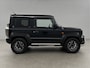 Suzuki Jimny 1.5 Allgrip 4x4 Airco Bullbar Lier Trekhaak Camera Cruise Navi LED Sidebars 4 Persoons 15"LMV