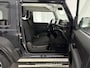 Suzuki Jimny 1.5 Allgrip 4x4 Airco Bullbar Lier Trekhaak Camera Cruise Navi LED Sidebars 4 Persoons 15"LMV