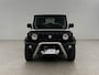 Suzuki Jimny 1.5 Allgrip 4x4 Airco Bullbar Lier Trekhaak Camera Cruise Navi LED Sidebars 4 Persoons 15"LMV