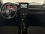 Suzuki Jimny 1.5 Allgrip 4x4 Airco Bullbar Lier Trekhaak Camera Cruise Navi LED Sidebars 4 Persoons 15"LMV