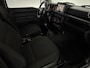 Suzuki Jimny 1.5 Allgrip 4x4 Airco Bullbar Lier Trekhaak Camera Cruise Navi LED Sidebars 4 Persoons 15"LMV