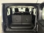 Suzuki Jimny 1.5 Allgrip 4x4 Airco Bullbar Lier Trekhaak Camera Cruise Navi LED Sidebars 4 Persoons 15"LMV