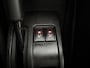 Suzuki Jimny 1.5 Allgrip 4x4 Airco Bullbar Lier Trekhaak Camera Cruise Navi LED Sidebars 4 Persoons 15"LMV