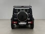 Suzuki Jimny 1.5 Allgrip 4x4 Airco Bullbar Lier Trekhaak Camera Cruise Navi LED Sidebars 4 Persoons 15"LMV