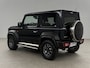 Suzuki Jimny 1.5 Allgrip 4x4 Airco Bullbar Lier Trekhaak Camera Cruise Navi LED Sidebars 4 Persoons 15"LMV