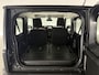 Suzuki Jimny 1.5 Allgrip 4x4 Airco Bullbar Lier Trekhaak Camera Cruise Navi LED Sidebars 4 Persoons 15"LMV